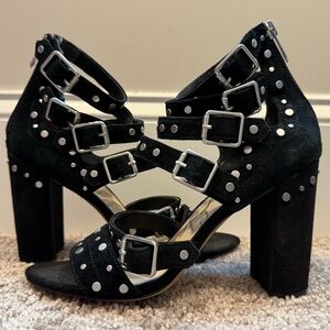 NEW Sam Edelman Women's York Sandals